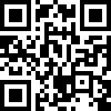 https://zh.abna24.com/xdyZJ