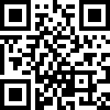https://zh.abna24.com/xjx8w