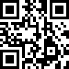 https://zh.abna24.com/xhZ5d