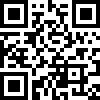 https://zh.abna24.com/xdtpM