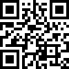 https://zh.abna24.com/x5skB
