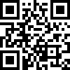 https://zh.abna24.com/xbVGN