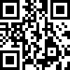 https://zh.abna24.com/xbPQP