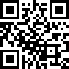 https://zh.abna24.com/xj28V