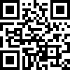https://zh.abna24.com/x7Jms