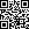 https://zh.abna24.com/xdgLV