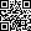 https://zh.abna24.com/xbrJV