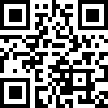 https://zh.abna24.com/xf4GV