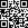 https://zh.abna24.com/xfHW4