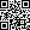 https://zh.abna24.com/x4gHc