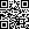 https://zh.abna24.com/xg3D5