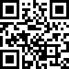 https://zh.abna24.com/xf9Kq