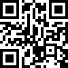 https://zh.abna24.com/xd4X6