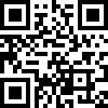 https://zh.abna24.com/x9hCq