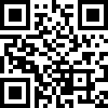https://zh.abna24.com/xfg9w