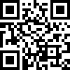 https://zh.abna24.com/x5g47
