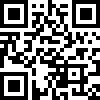 https://zh.abna24.com/xd2CN