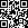 https://zh.abna24.com/xcBs4