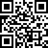 https://zh.abna24.com/xgNH7