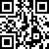 https://zh.abna24.com/xcMFd