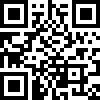 https://zh.abna24.com/xfg9x