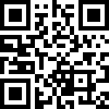 https://zh.abna24.com/xbSXD