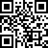 https://zh.abna24.com/xdBhx