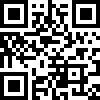 https://zh.abna24.com/xdGkj