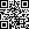 https://zh.abna24.com/xdH22