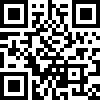 https://zh.abna24.com/xjN9x