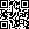 https://zh.abna24.com/x4LL4