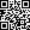 https://zh.abna24.com/x7Htd