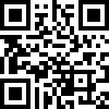 https://zh.abna24.com/xdcGp