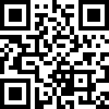 https://zh.abna24.com/xbYxS