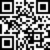 https://zh.abna24.com/xd559