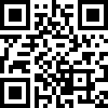 https://zh.abna24.com/xcytn