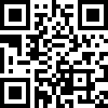 https://zh.abna24.com/x9wfV