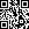 https://zh.abna24.com/x9tHj