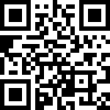 https://zh.abna24.com/x9hcF