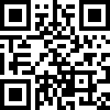 https://zh.abna24.com/xcH6h