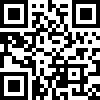 https://zh.abna24.com/x4SPg