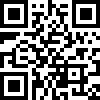 https://zh.abna24.com/xdxhV