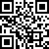 https://zh.abna24.com/xgcpv