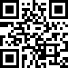 https://zh.abna24.com/xcRTn