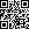 https://zh.abna24.com/xcXFR