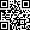 https://zh.abna24.com/x64hc