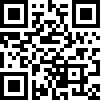 https://zh.abna24.com/xc6JM