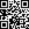 https://zh.abna24.com/x98ZM
