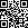 https://zh.abna24.com/xgcfq