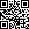 https://zh.abna24.com/xbfxn